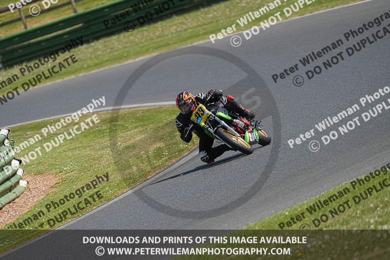 enduro digital images;event digital images;eventdigitalimages;mallory park;mallory park photographs;mallory park trackday;mallory park trackday photographs;no limits trackdays;peter wileman photography;racing digital images;trackday digital images;trackday photos